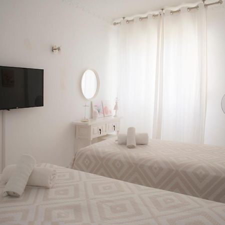 דירות פלאייה דה לאס אמריקס Eldorado Sun מראה חיצוני תמונה